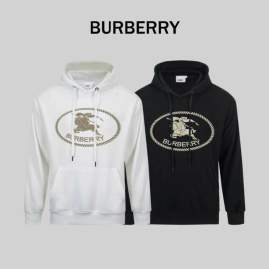 Picture of Burberry Hoodies _SKUBurberryM-3XLyktrC5751736